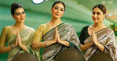 kareena kapoor sex photo|Crew Review: Kareena Kapoor, Tabu And Kriti Sanon Soar High .